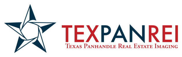 Texas Panhandle Real Estate Imaging