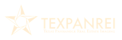 Texas Panhandle Real Estate Imaging